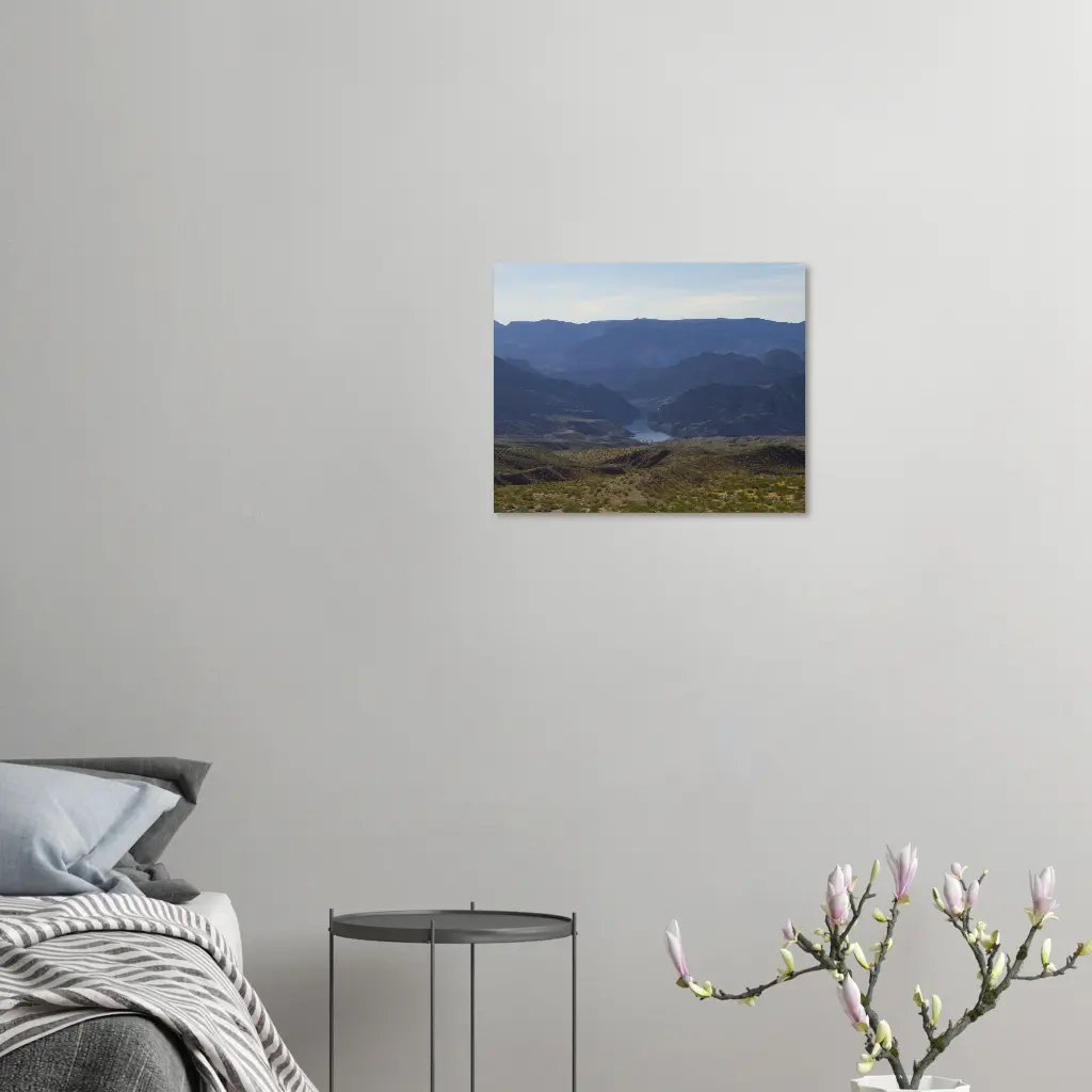 Bedroom-Modern-Grey-5.webp