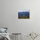Bedroom-Modern-Grey-5.webp