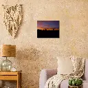 Living-Room-Modern-Beige-0.webp