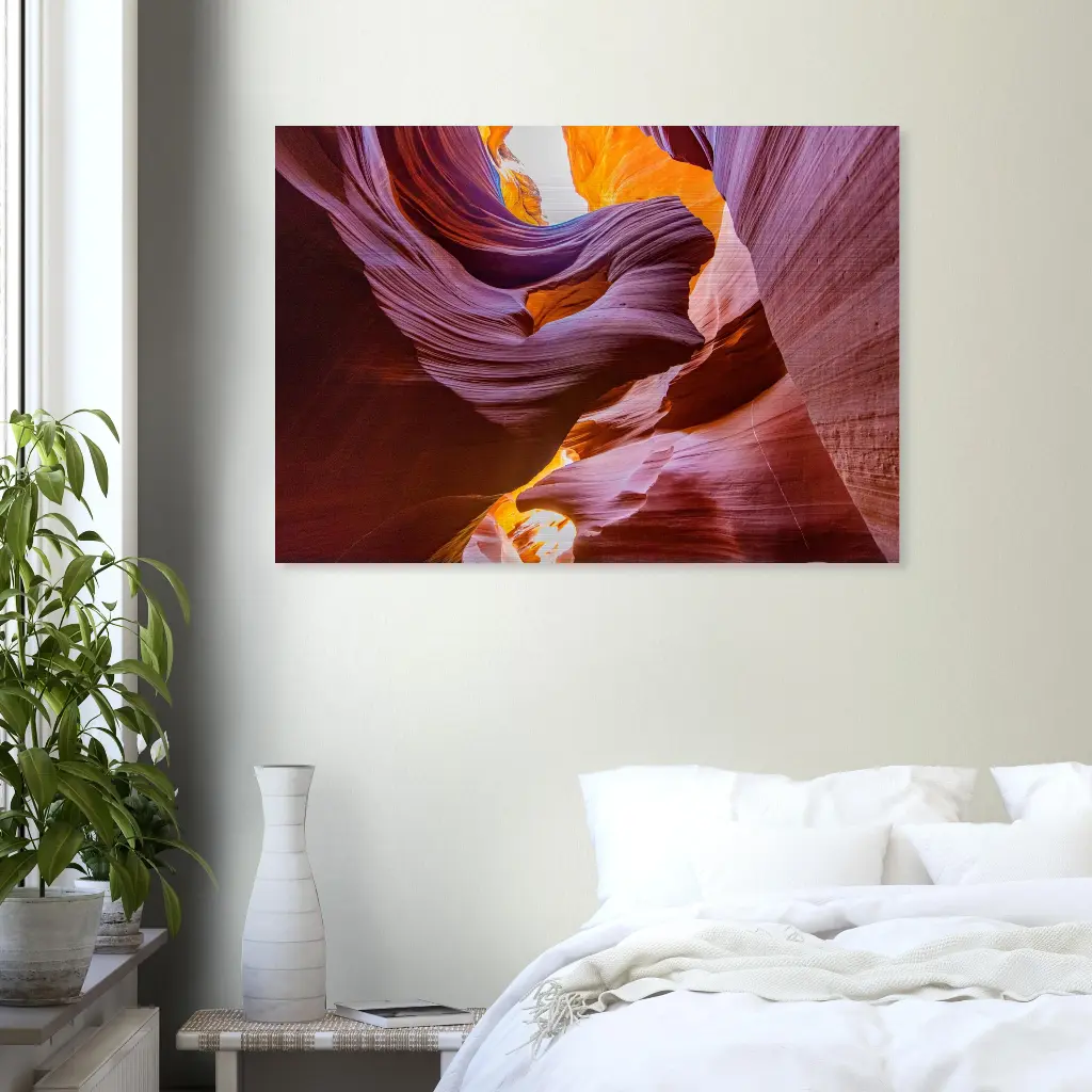 Bedroom-Modern-White-2.webp