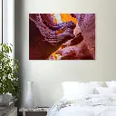 Bedroom-Modern-White-2.webp