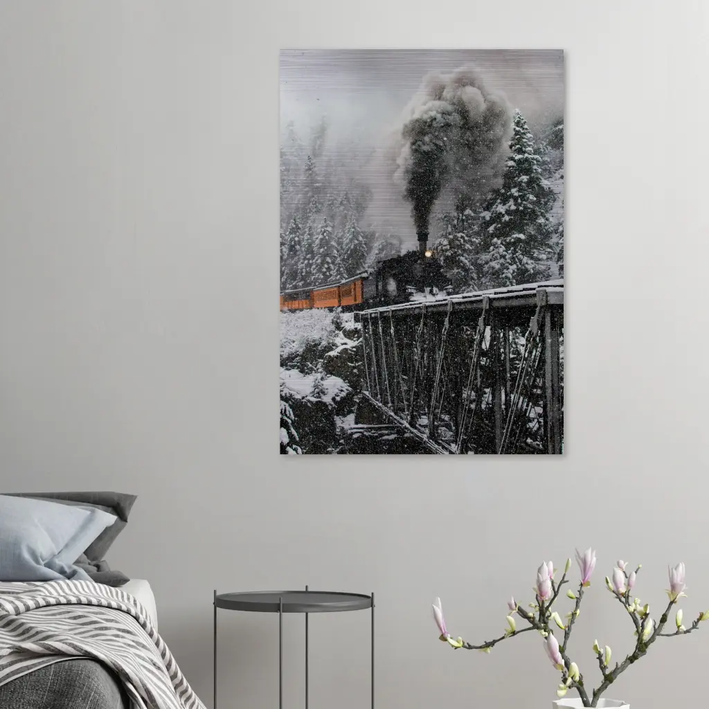Bedroom-Modern-Grey-5.webp