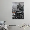 Bedroom-Modern-Grey-5.webp