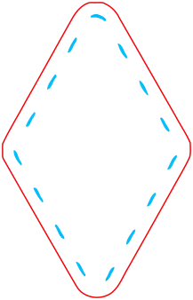 Diamond.webp