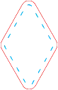 Diamond.webp
