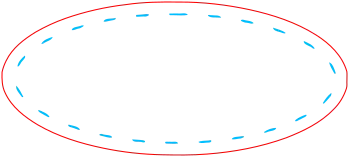 Oval.webp