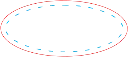 Oval.webp