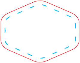 Hexagon.webp