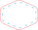 Hexagon.webp