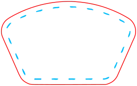 Curve Top 2.webp