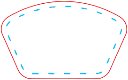 Curve Top 2.webp