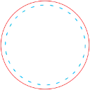 Circle 3.webp