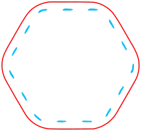 Hexagon 2.webp