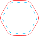 Hexagon 2.webp