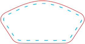 Curve Top 1.webp