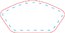 Curve Top 1.webp