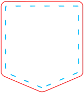 Pocket.webp