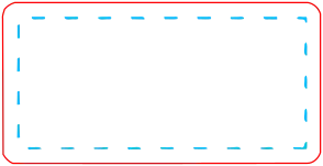 Rectangle.webp