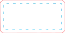 Rectangle.webp