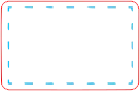 Shorter rectangle.webp
