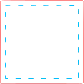 Square.webp