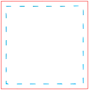 Square.webp