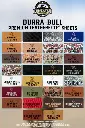LSA Durra-Bull Premium Colors 1.webp