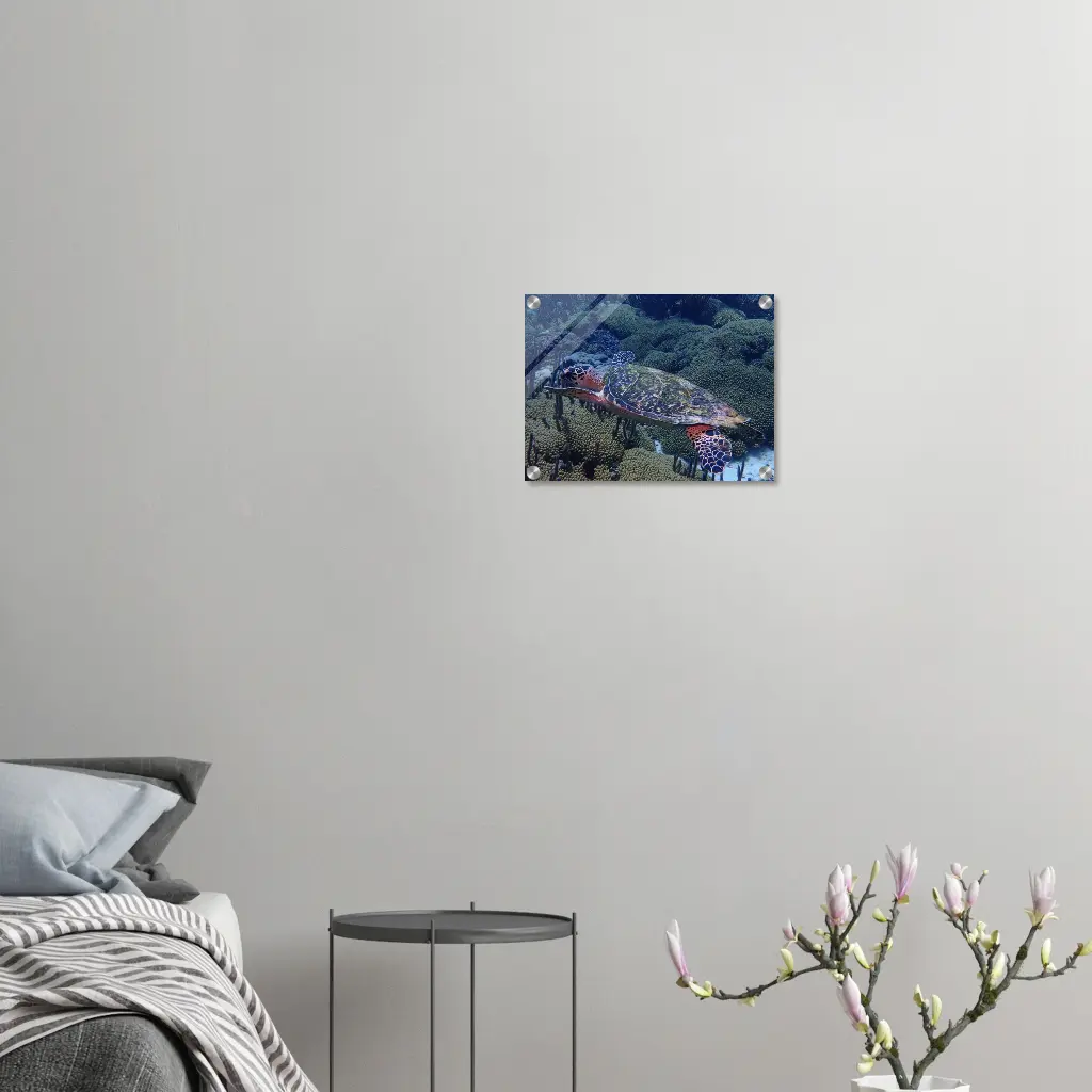 Bedroom-Modern-Grey-5.webp