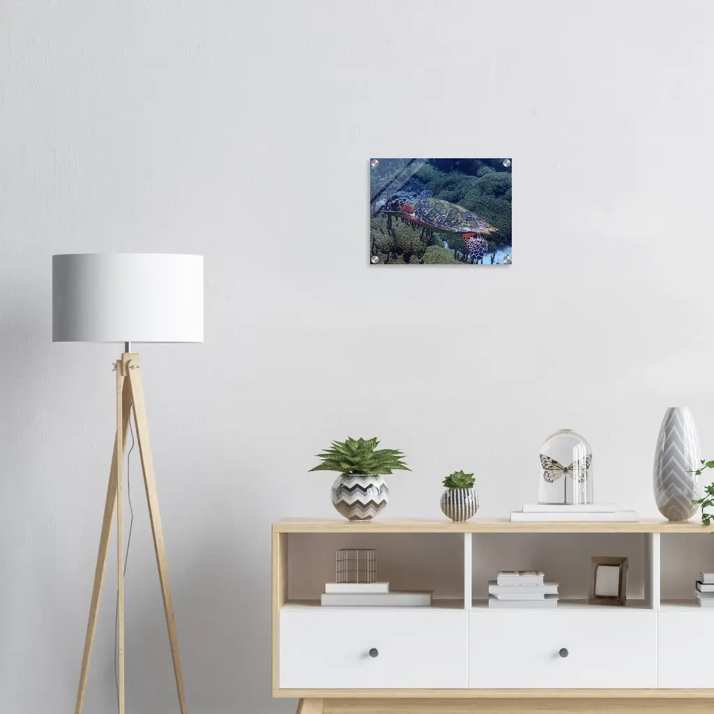 Living-Room-Modern-White-1.webp