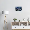 Living-Room-Modern-White-1.webp