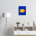 Living-Room-Modern-White-1.webp