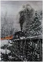 Durango Train