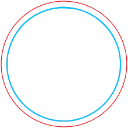 Custom Patch