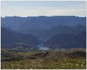 Valley River