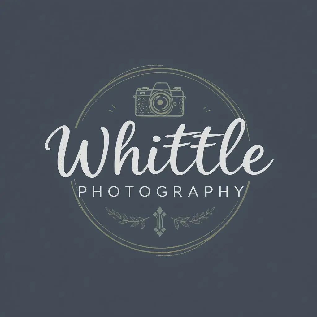 Whittle Photography